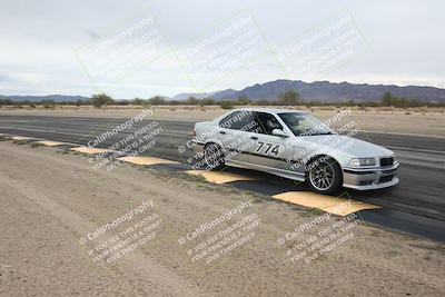 media/Nov-22-2025-Speed Ventures (Sat) [[a198746dab]]/3-Orange Group/Session 4 (Turn 7 Inside)/